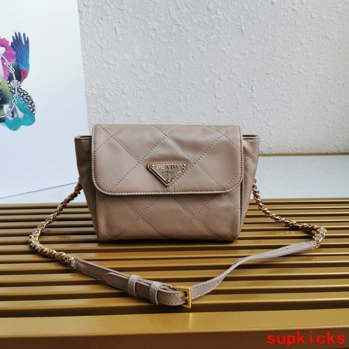 Glami- - PD Women Bags - 071