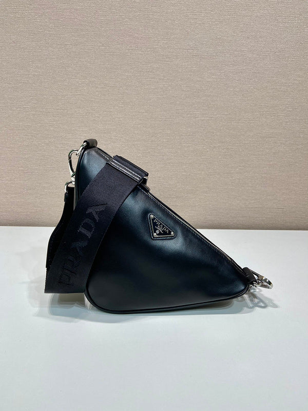 Glami-i - PD Men Bags - 024