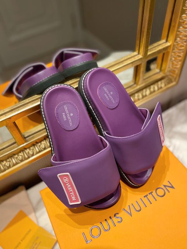SAMC - LOV Women Shoes - 1460