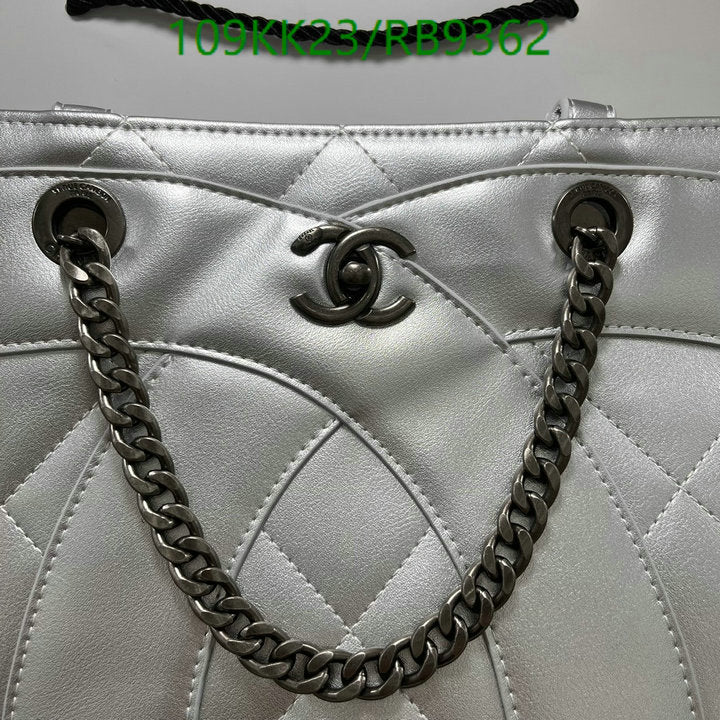 SAMC - CHL Bags Handbags - 085