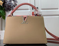 Glamy - LOV Bags - 2773