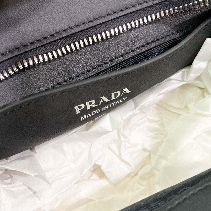 Glami-i PD Lady Bags - 515