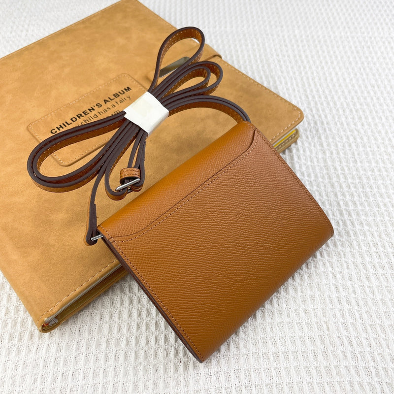 Glamy - HMS Bags - 1056