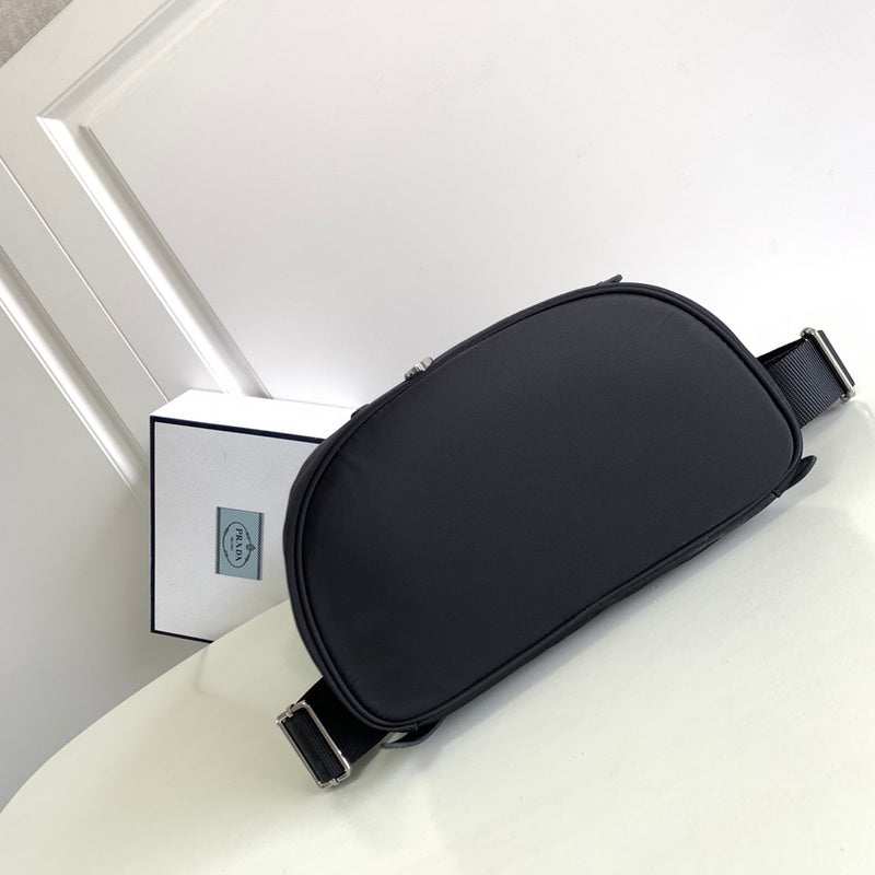 Glamy - PD Bags - 1207