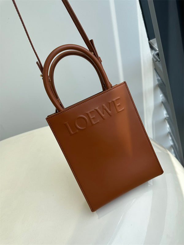 Glami - LWO Bags - 062