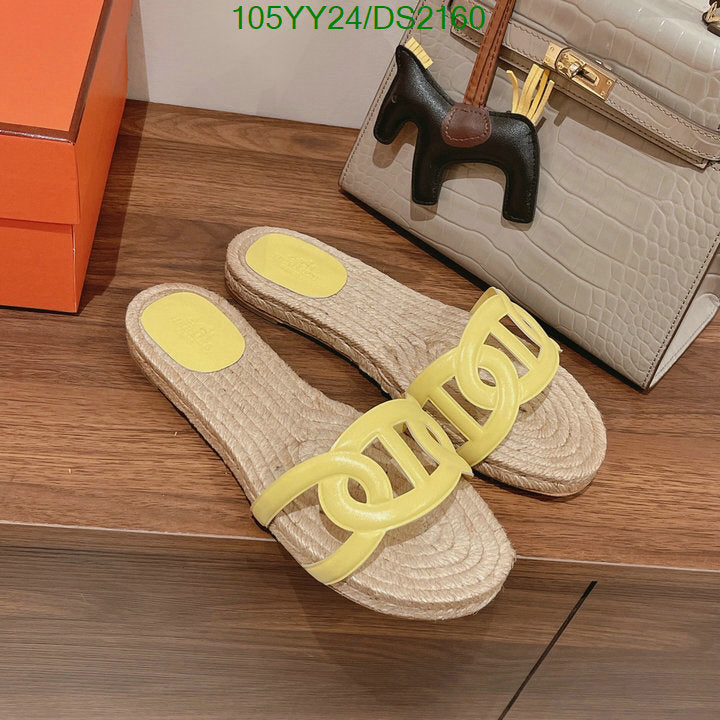 SAMC - HMS Women Shoes - 041