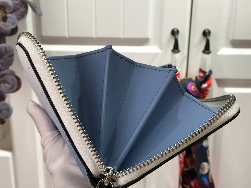 Fashion Lu-Vi bags - 2730