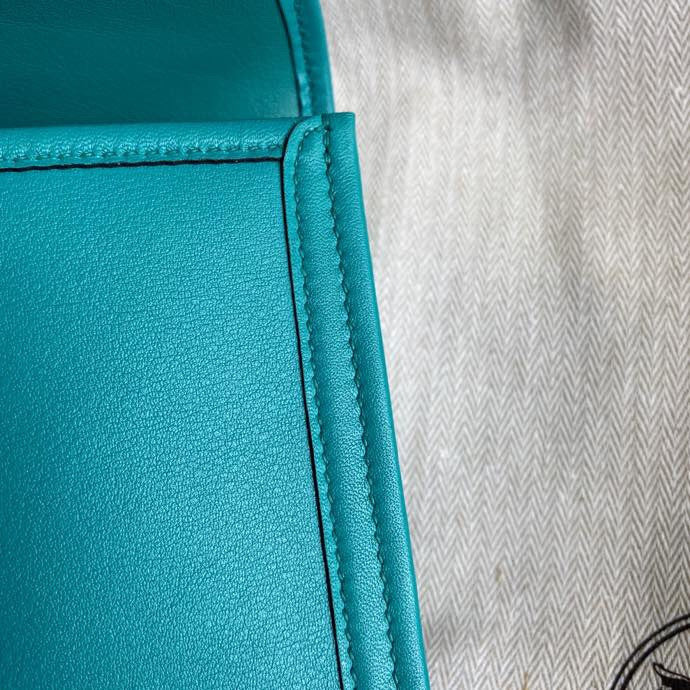 Satchel Bags - HMS-Bags - 1077