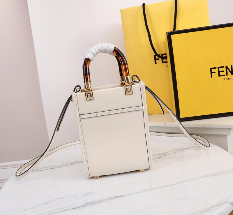Glami - GlamiE Bags - 139