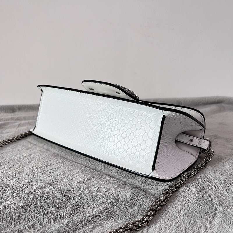Glamy - VEL Bags - 1016