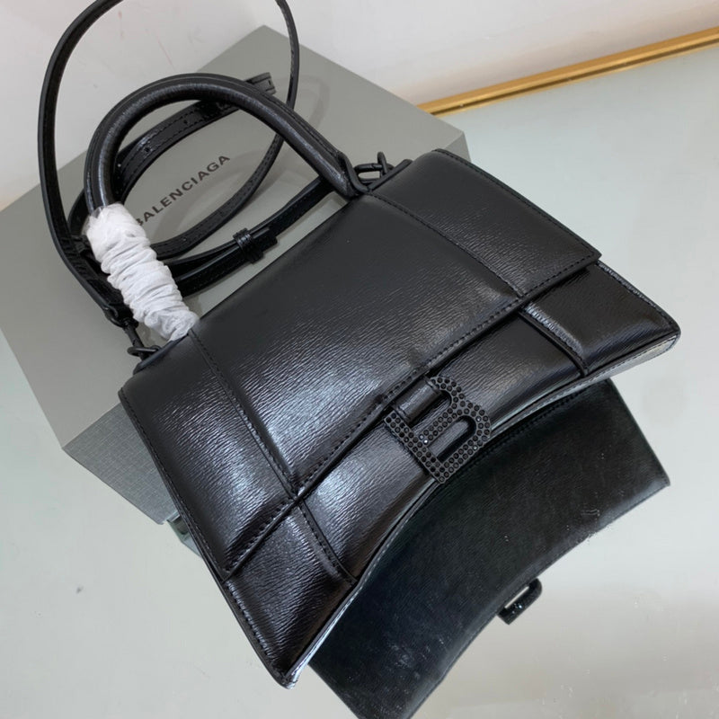 Glamy - BG Bags - 999
