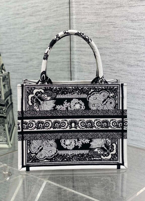 SAMCC - DOR Bags - 049