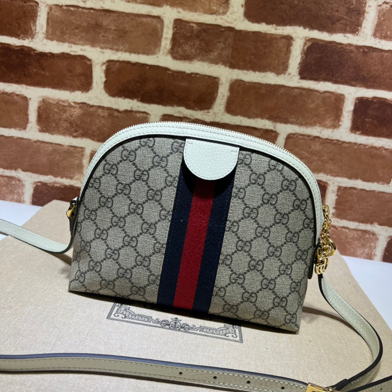 Glami Fashion - GCI Bags - 12799