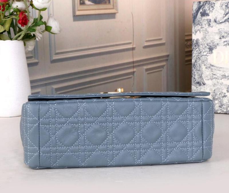 SAMCC - DOR Bags - 336