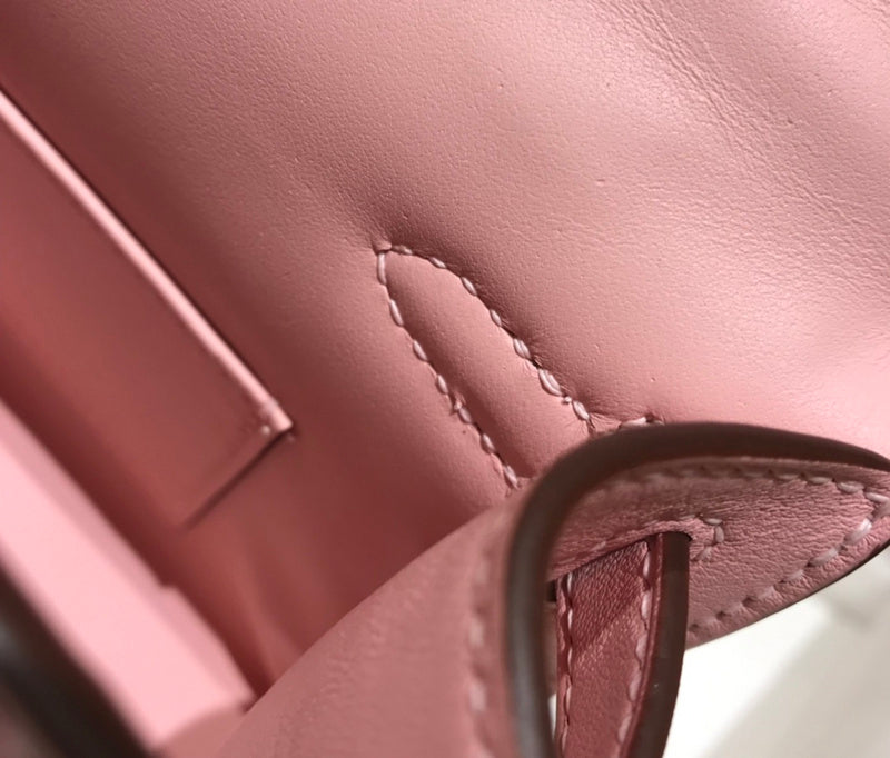Satchel Bags - HMS-Bags - 844