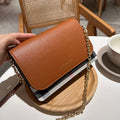 ELE Fashion -BBR Bags - 1693