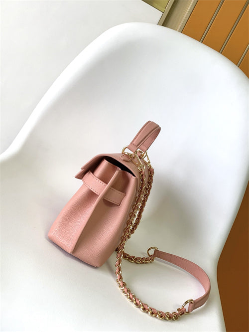 Glami - LOV Bags - 016