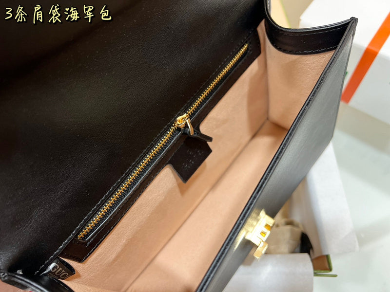 Glami Fashion - GCI Bags - 10162