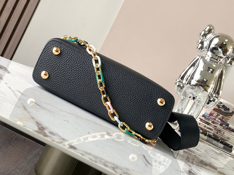Glamy - LOV Bags - 788