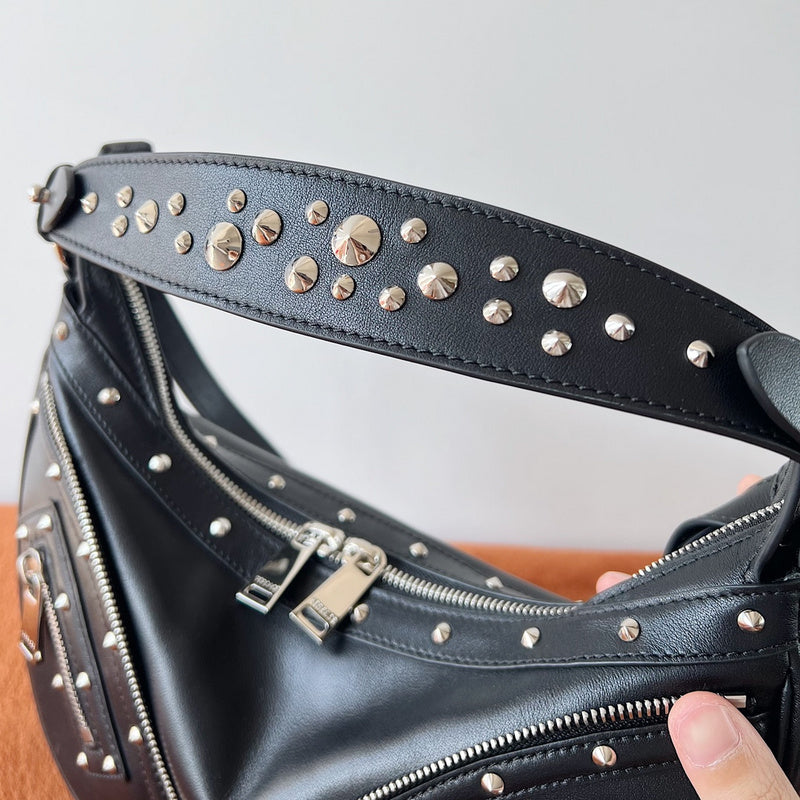Glamy - VAR Bags - 016