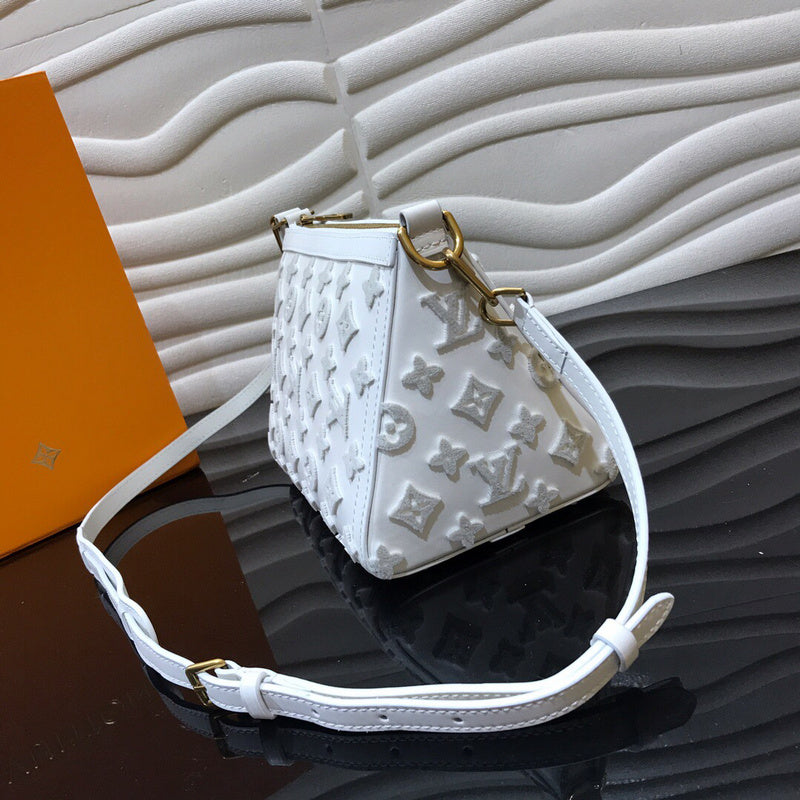 Glami-LAON - LOV Bags - 1359