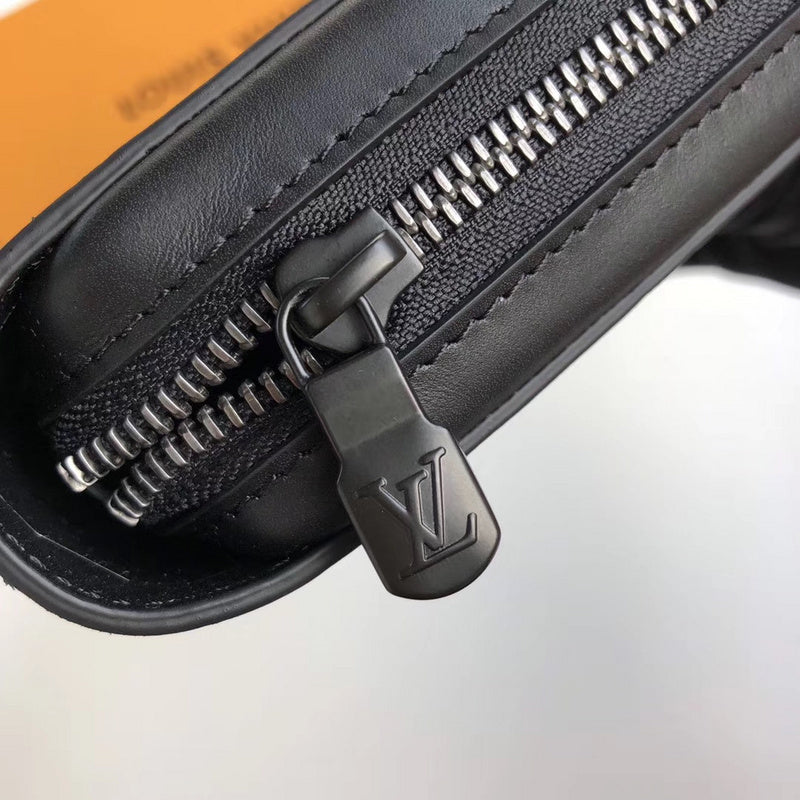 Glami GlamI Lu-Vi bags - 17685