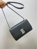 Glami- - BOR Bags - 181