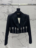 Glami - ALW Women Clothes - 218