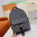 Glami - DOR Bags - 1065