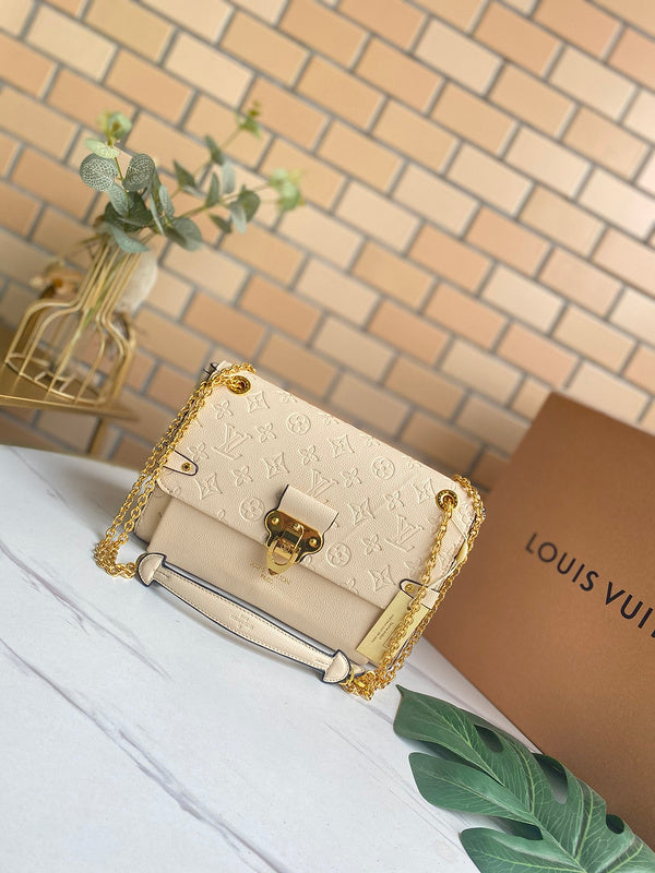 Satchel Bags - VL Bags - 854