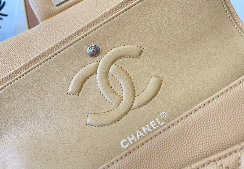 Satchel Bags - CHL Bags - 6690