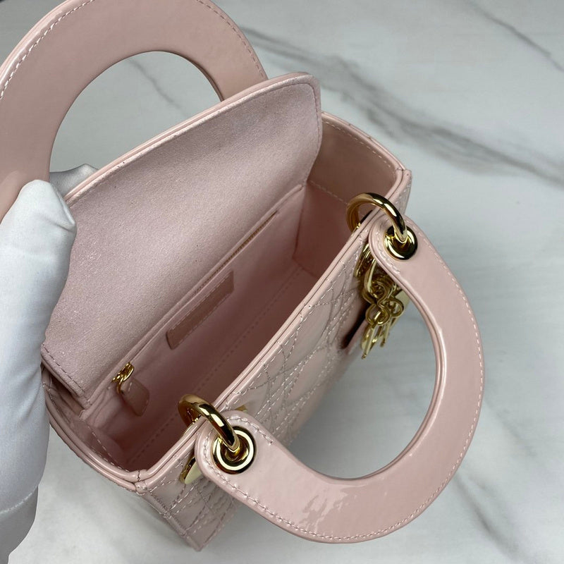 Glami-is - DOR Lady Bags - 426