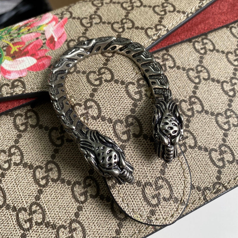 ELE - GG Bags - 2189