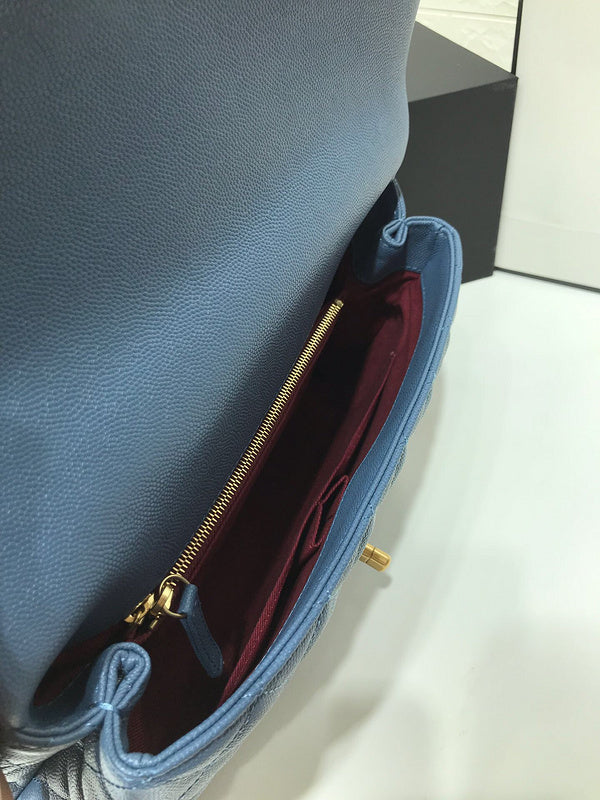 Glami - CHL Bags - 490