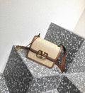 Glami Fashion - VLN Bags - 506