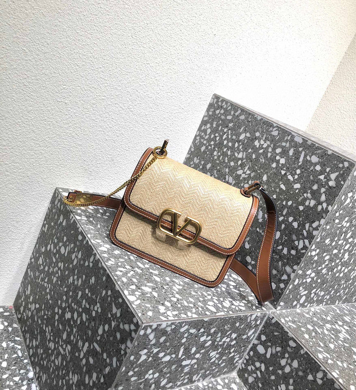Glami Fashion - VLN Bags - 506