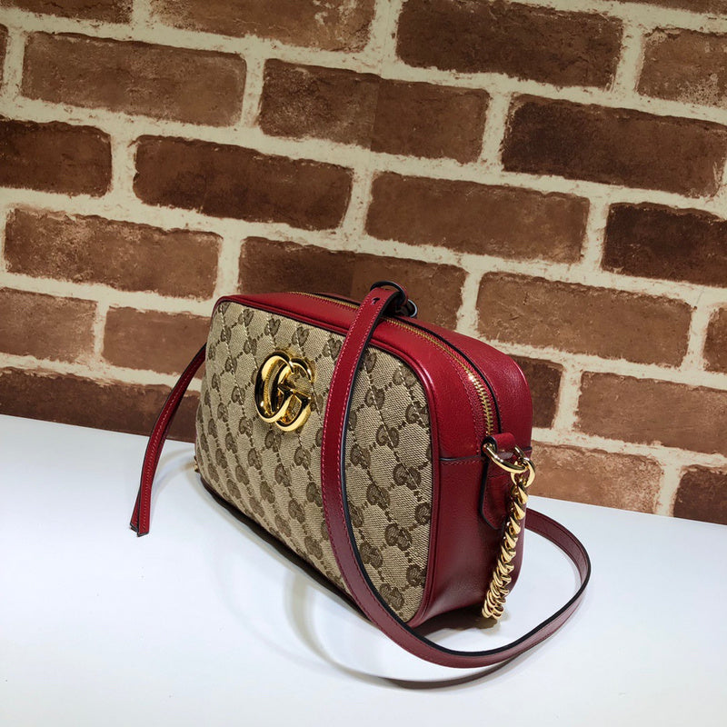 GUI2 Bags - Luxurious Bags  1178