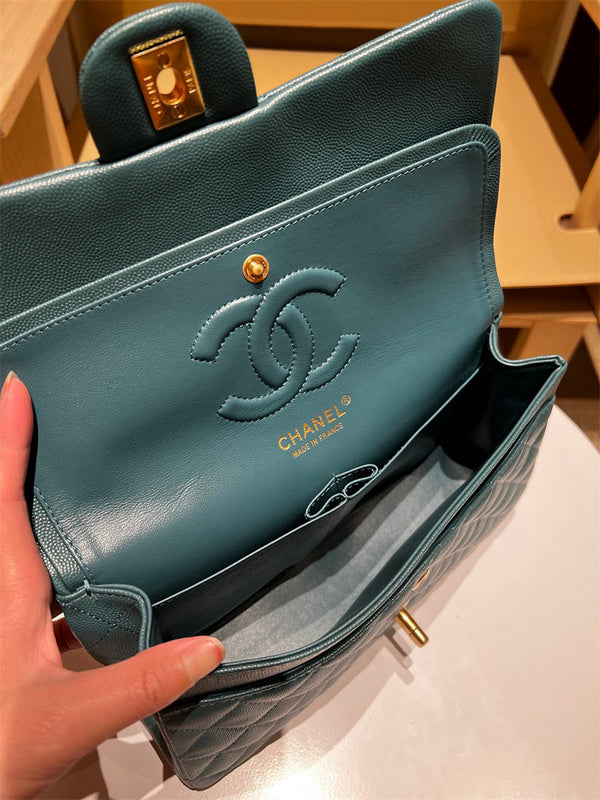 Glami- - CHL Bags - 553