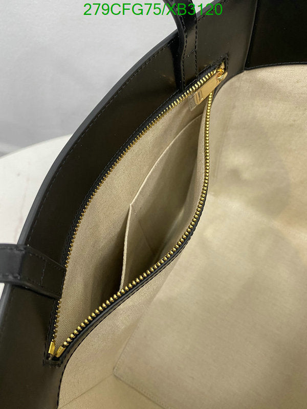 SAMC - COL Bags - 315