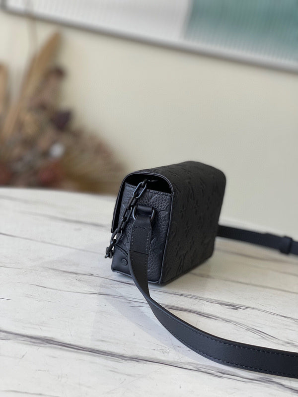 GlamI Lu-Vi bags - 4714