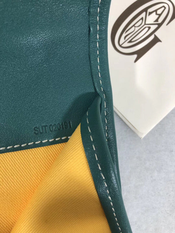 Glamy - GYO Bags - 1024