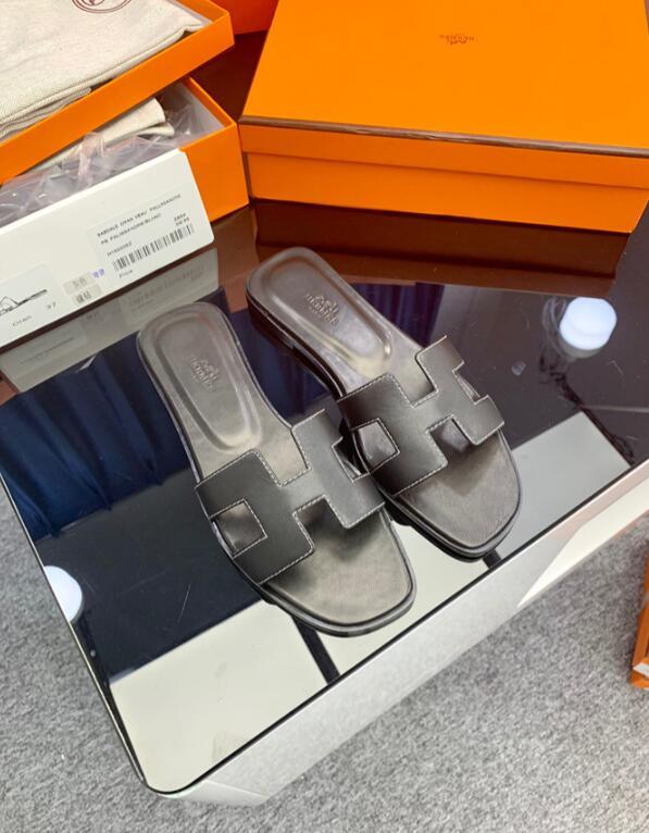 SAMC - HMS Women Shoes - 1076