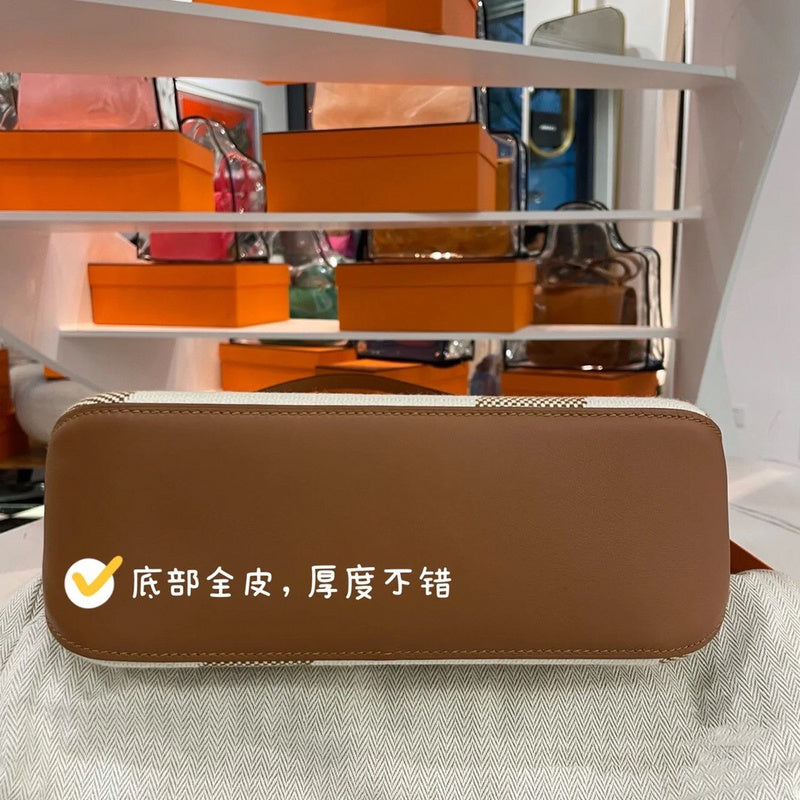 Glami - HMS Bags - 1079