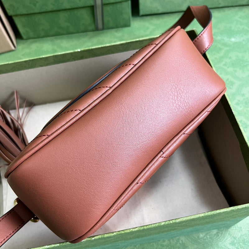 Glami Fashion - GCI Bags - 12347