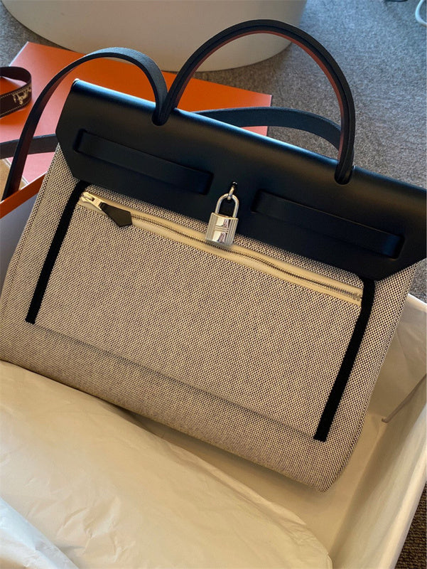 Glami - HMS Bags - 589