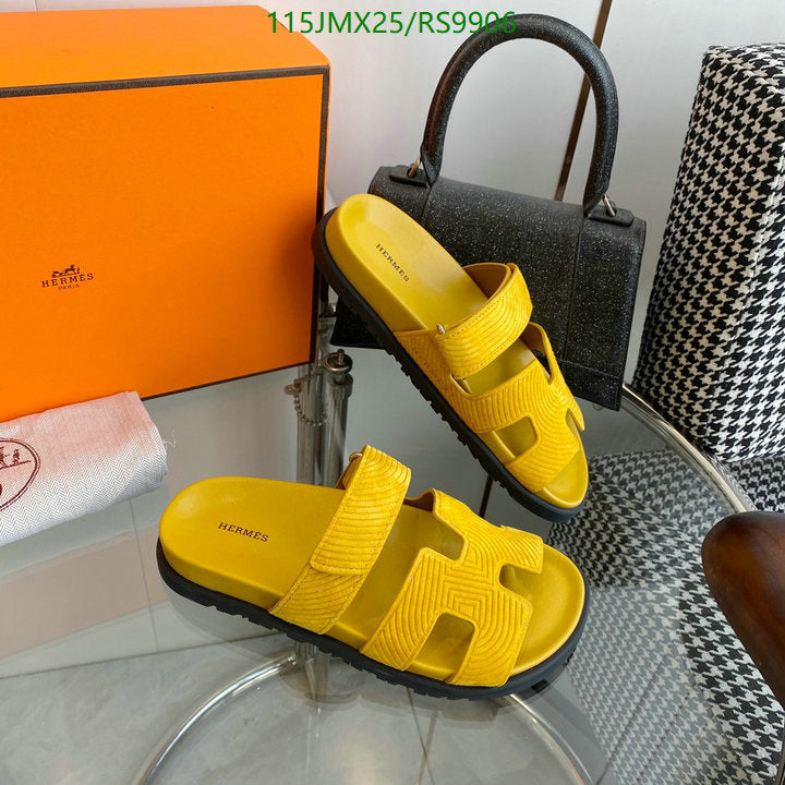 SAMC - HMS Women Shoes - 228