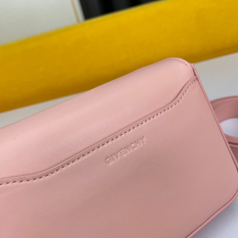 GVY - Glami- Glami- Bags - 097