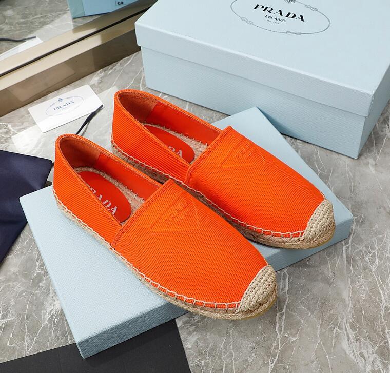 GlamyWomen Shoes - 425