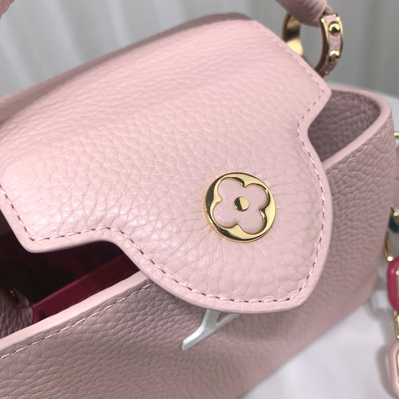 Glami-is - LOV Lady Bags - 246