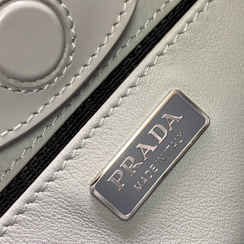 Satchel Bags - PDA Bags - 1973